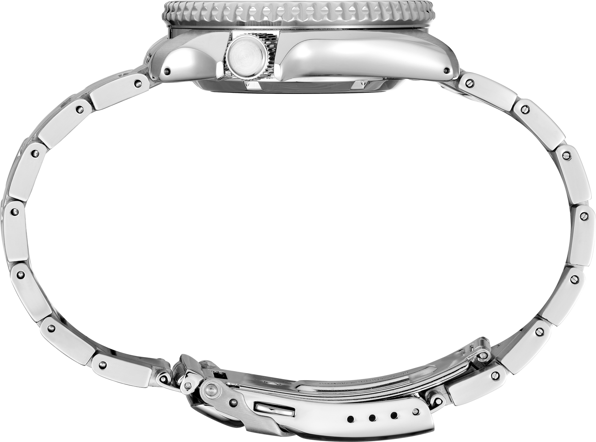 Seiko Seiko 5 Sports 55th Anniversary Special Edition Watch SRPK09