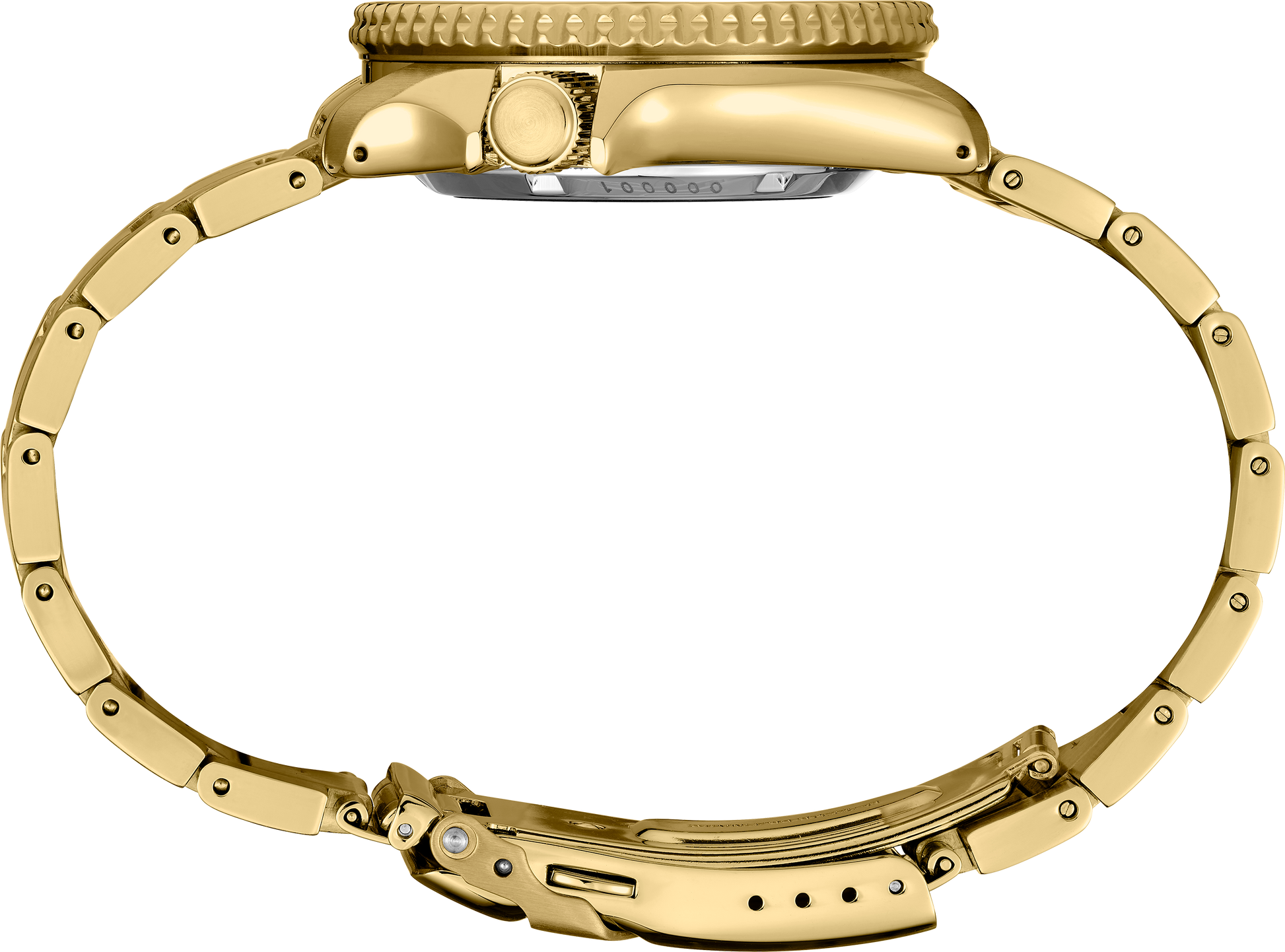 Seiko Seiko 5 Sports Watch SRPK20