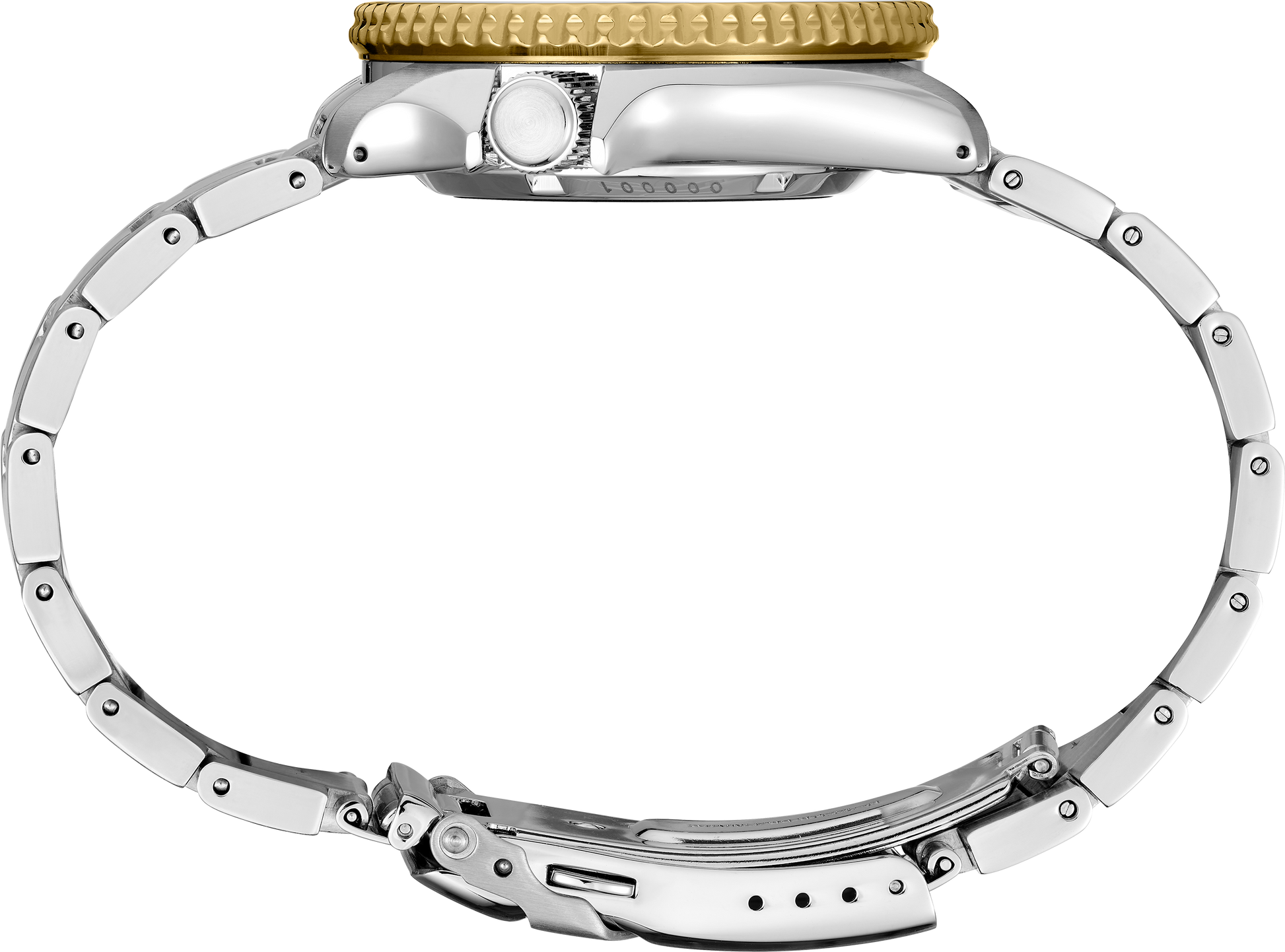 Seiko Seiko 5 Sports Watch SRPK22