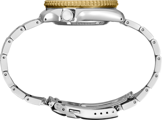 Seiko Seiko 5 Sports Watch SRPK22