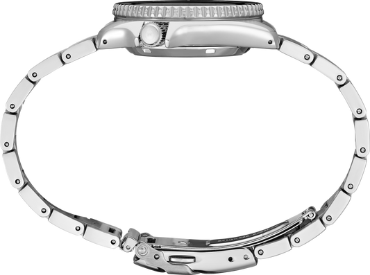 Seiko Seiko 5 Sports Watch SRPK31