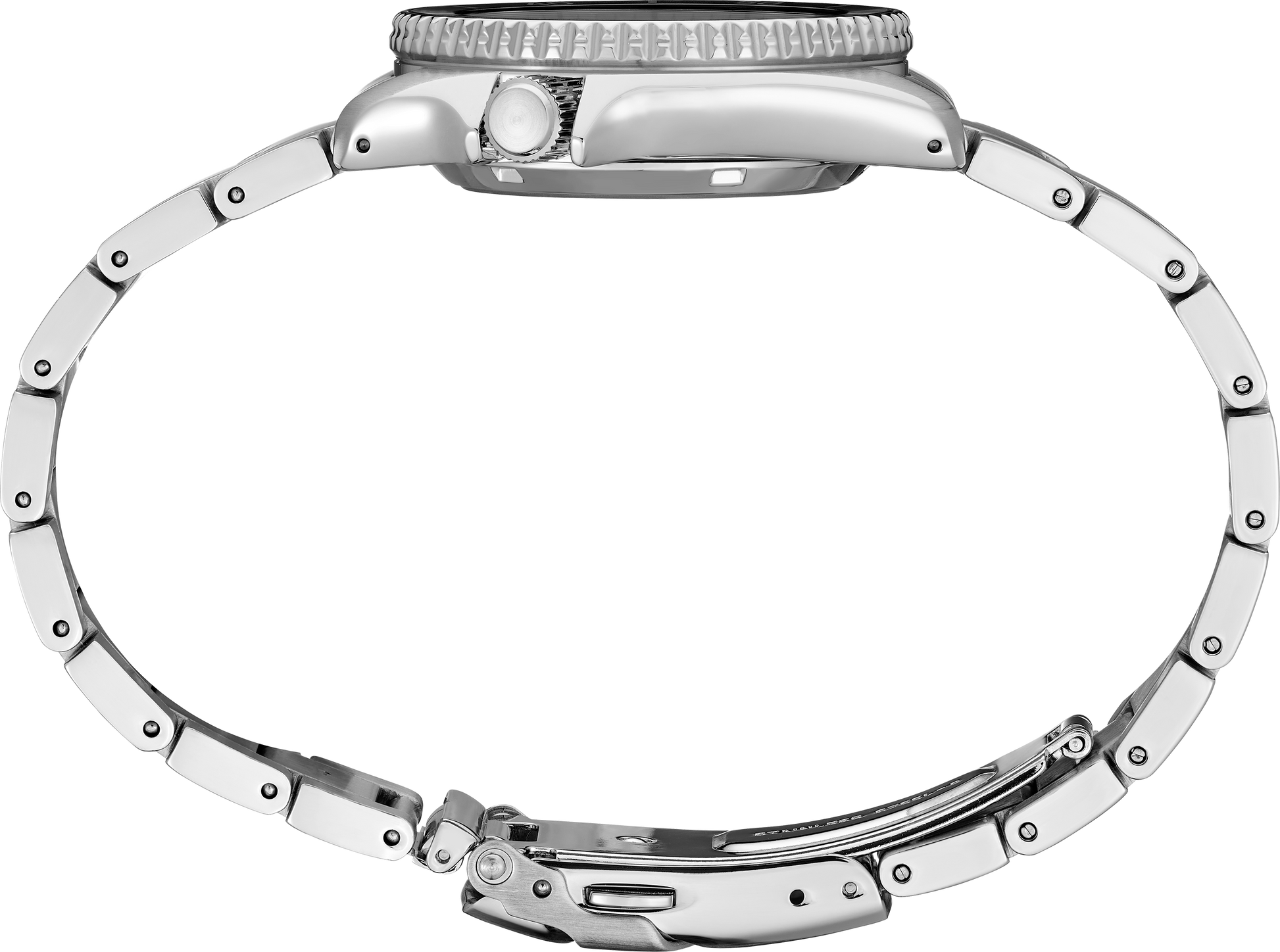 Seiko Seiko 5 Sports Watch SRPK33