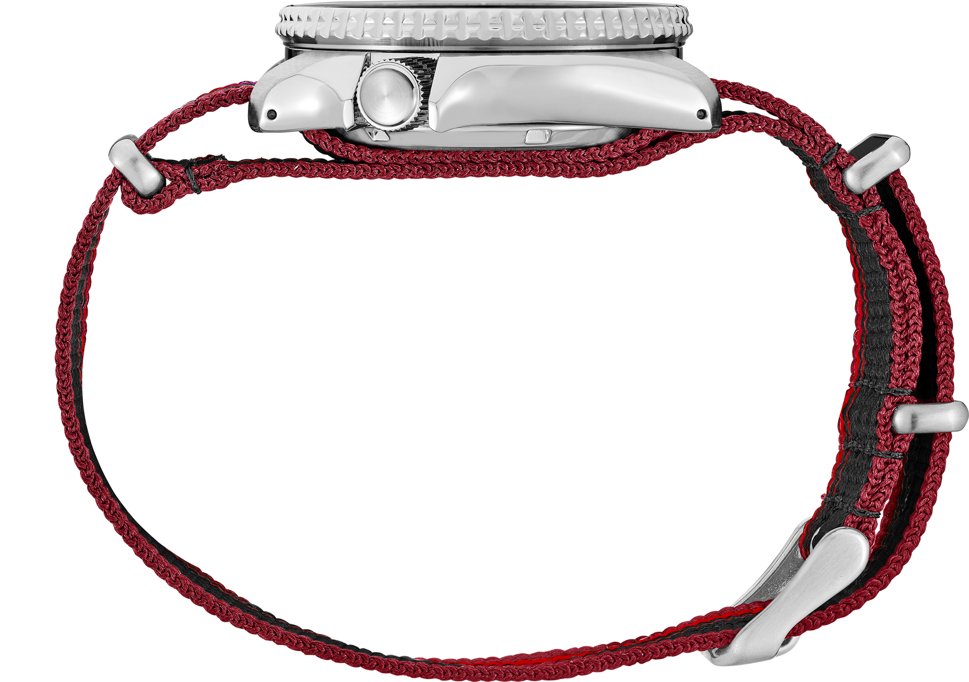 Seiko Seiko 5 Sports Watch SRPK71