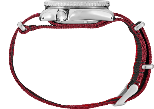 Seiko Seiko 5 Sports Watch SRPK71