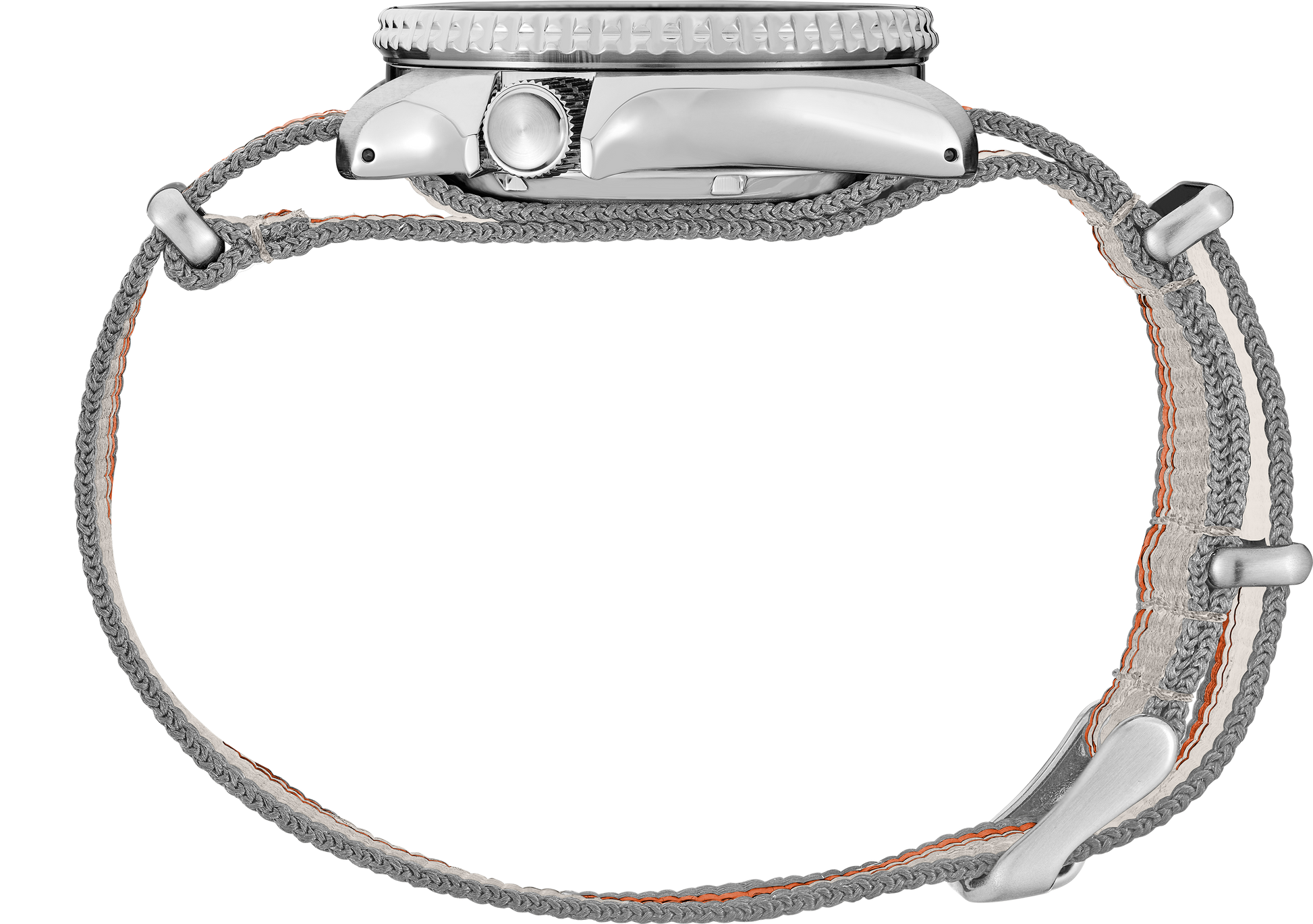 Seiko Seiko 5 Sports Watch SRPK73