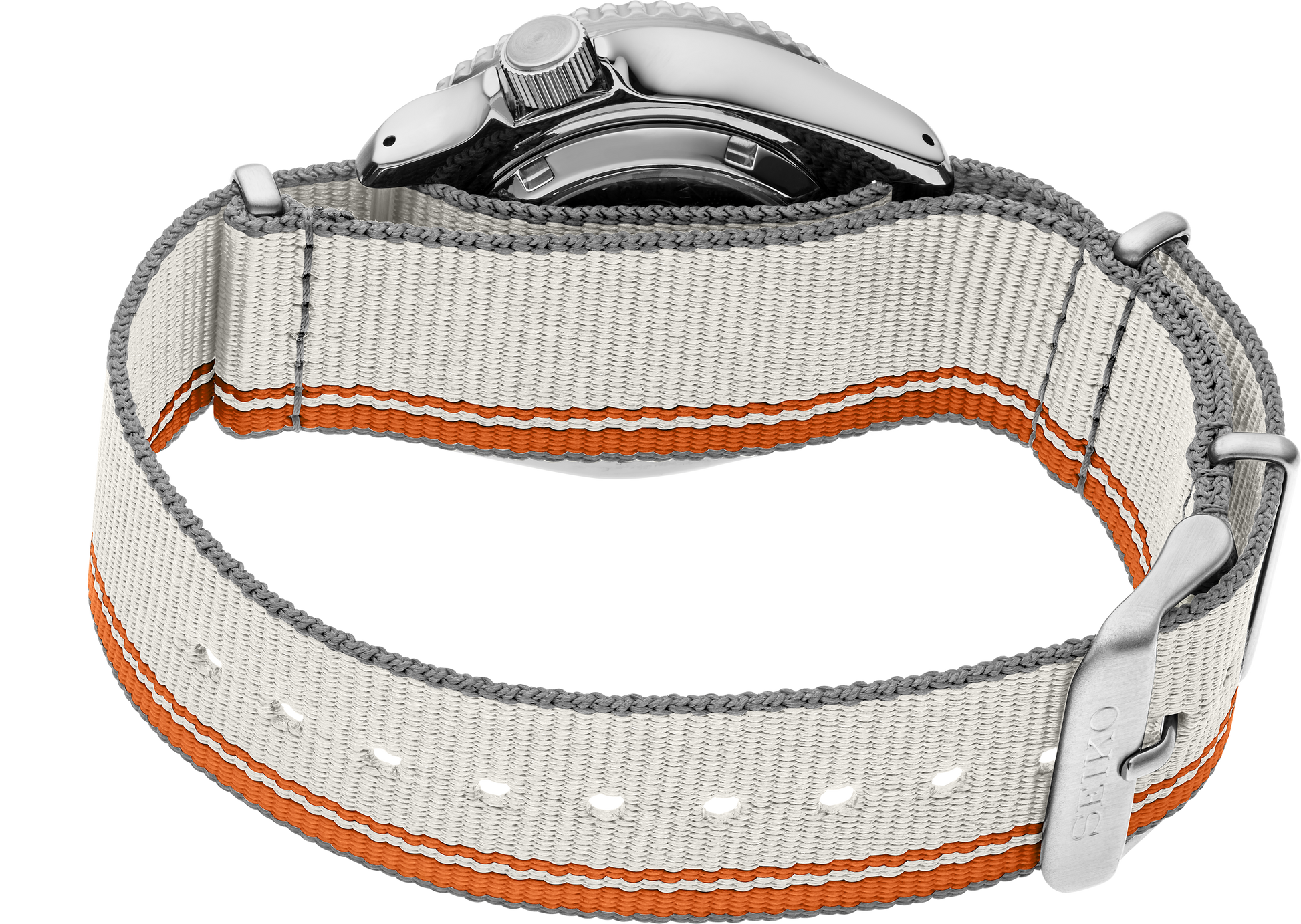 Seiko Seiko 5 Sports Watch SRPK73