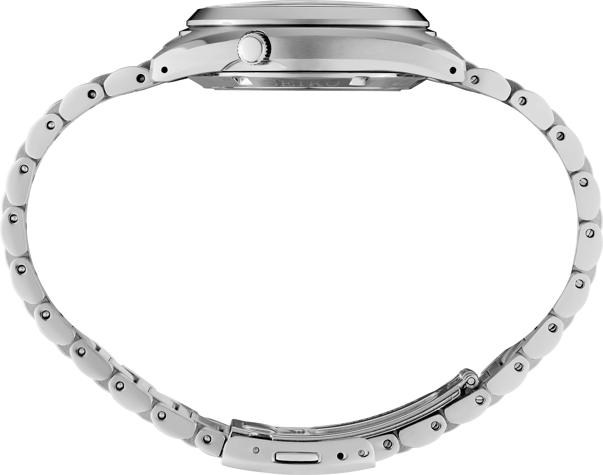 Seiko Seiko 5 Sports Watch SRPK87