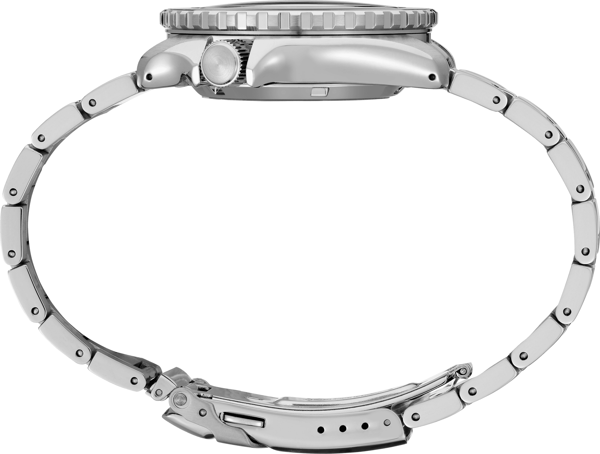 Seiko Seiko 5 Sports Watch SRPK97