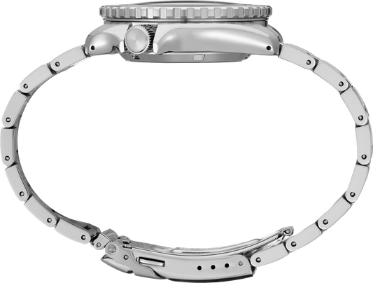 Seiko Seiko 5 Sports Watch SRPK97