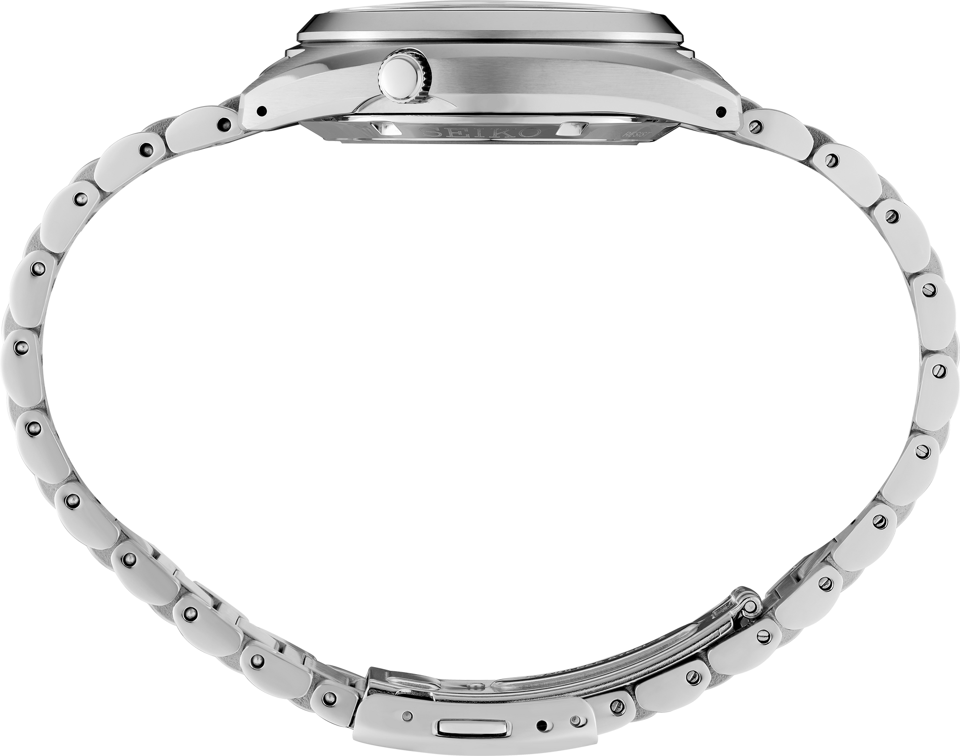 Seiko 5 Sports Watch SRPL59