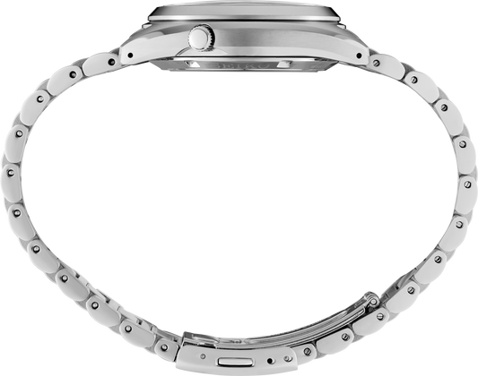 Seiko 5 Sports Watch SRPL59