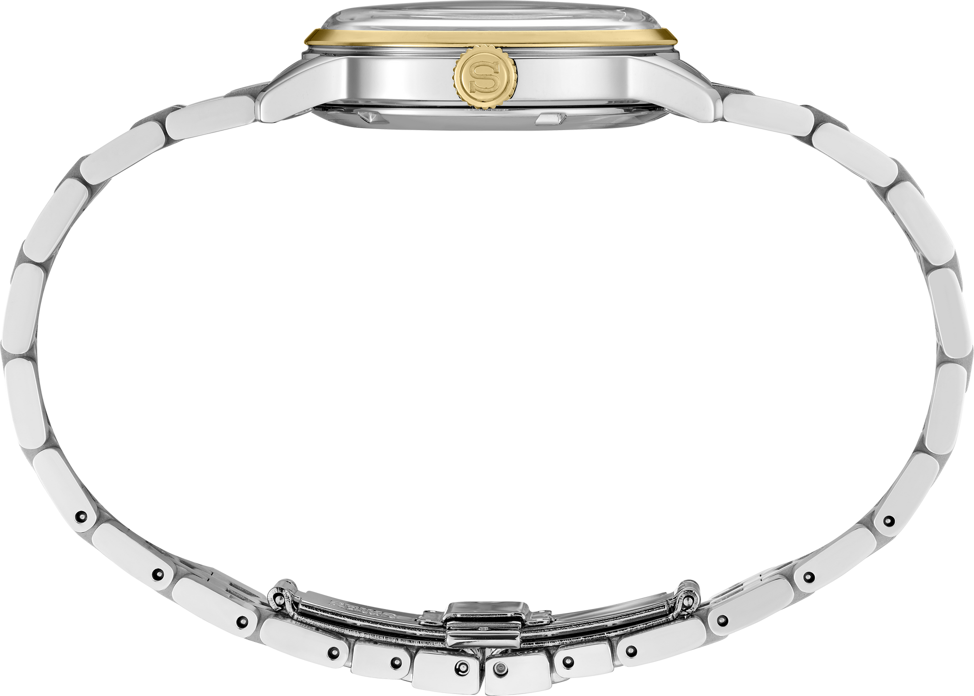 Seiko Presage Cocktail Time Watch SRPL64