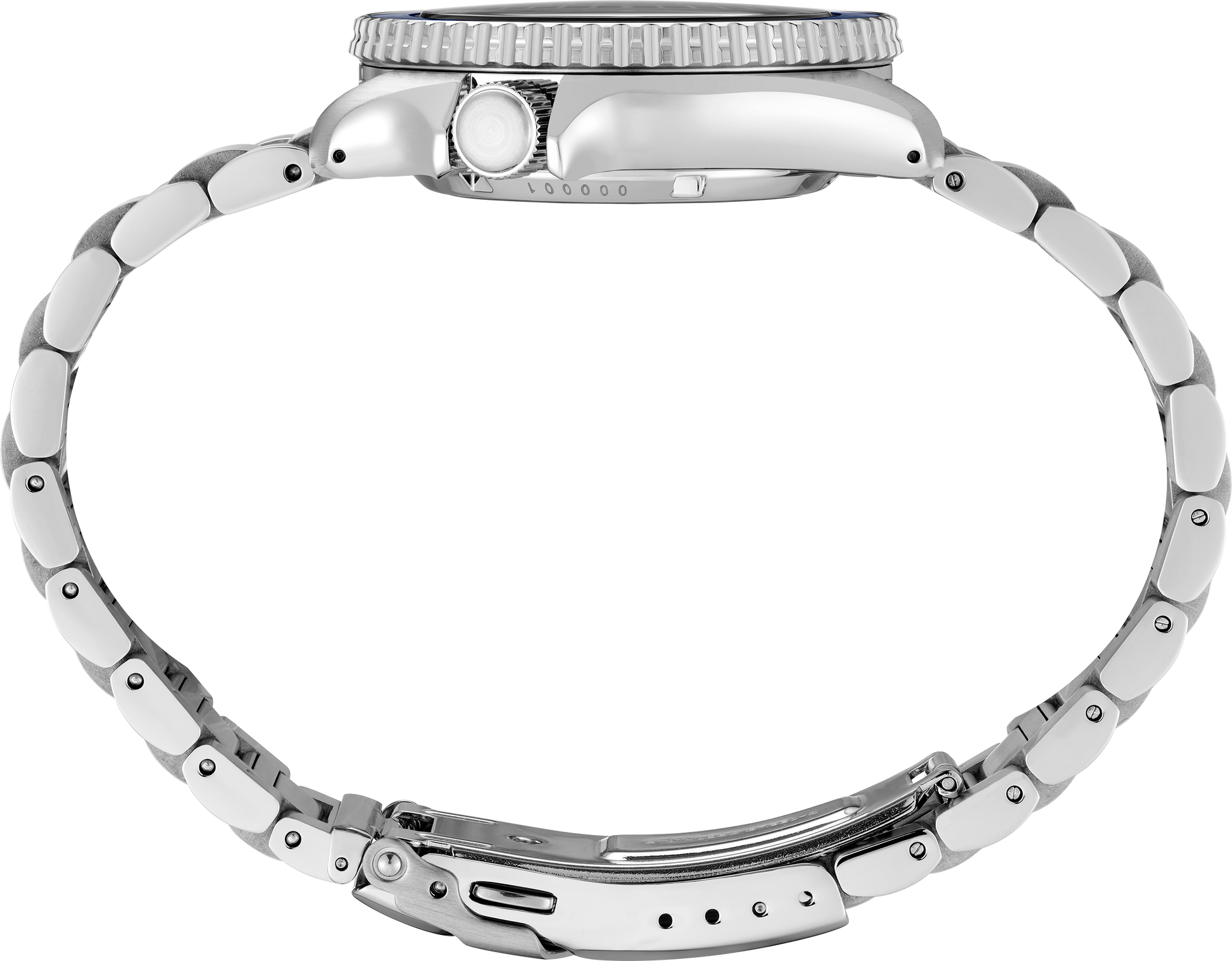 Seiko 5 Sports Watch SRPL83