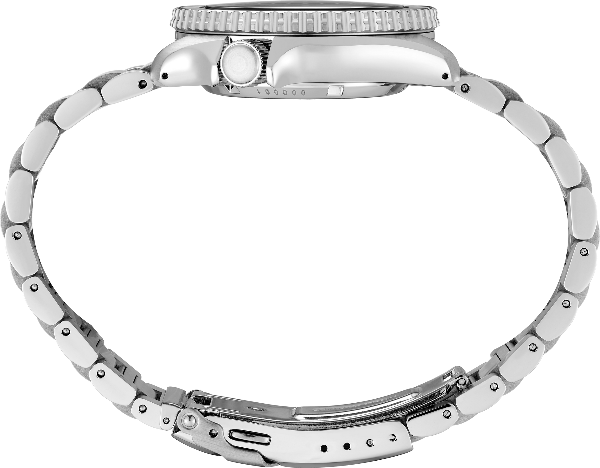 Seiko 5 Sports Watch SRPL85