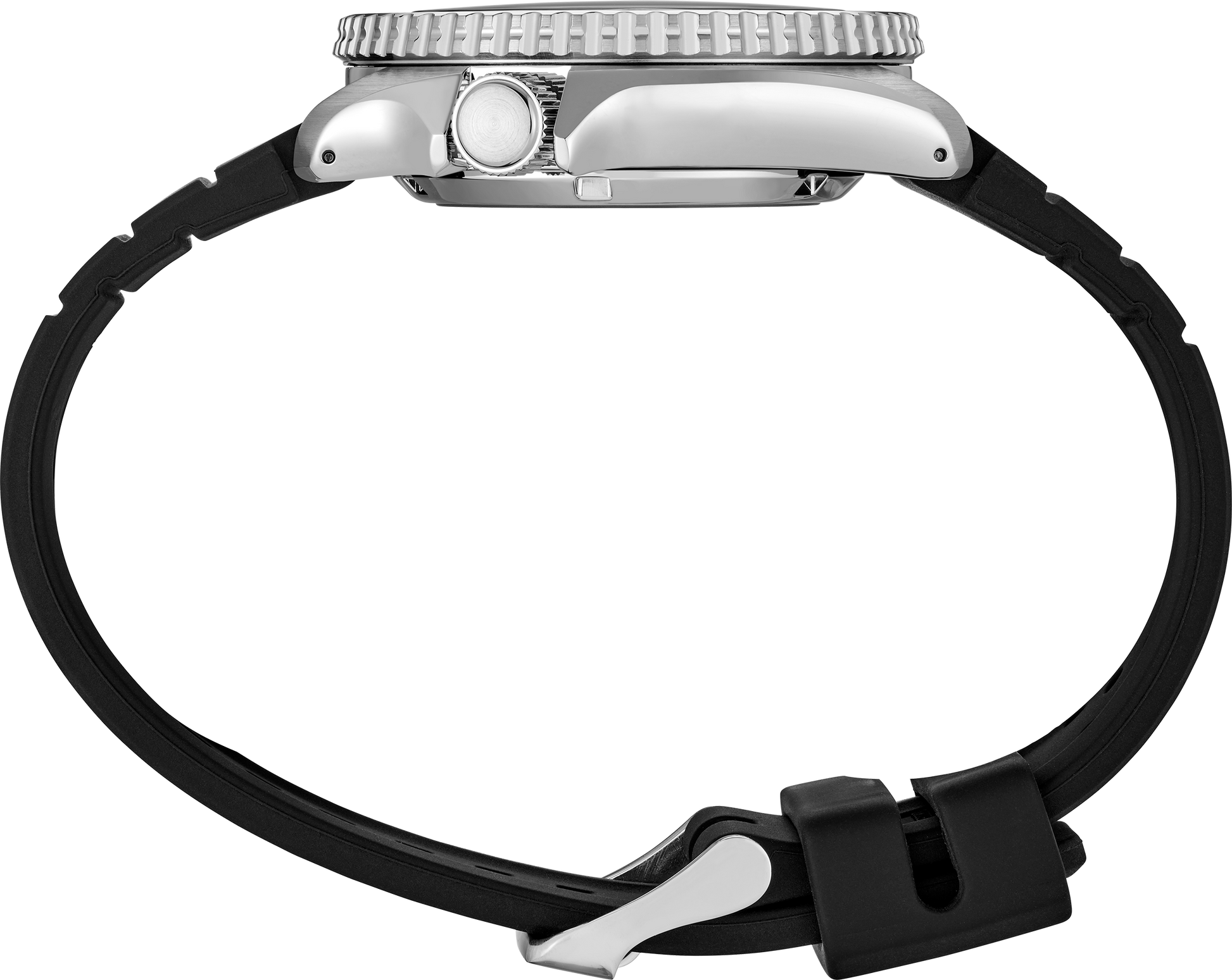 Seiko 5 Sports Watch SRPL89