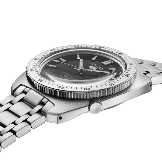 Seiko 5 Sports SKX series SRPL93