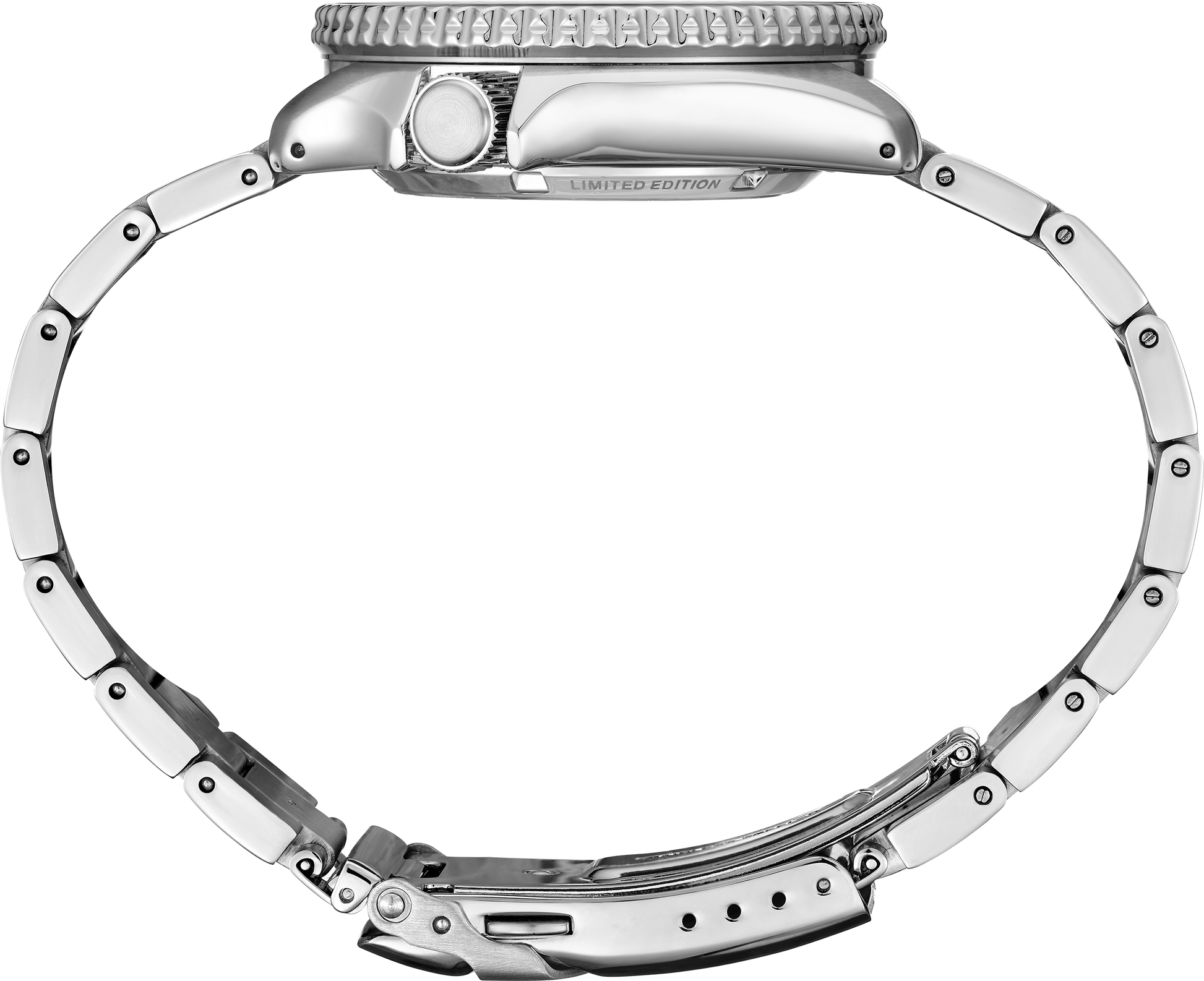 Seiko 5 Sports X Rowing Blazers Limited Edition SRPM19