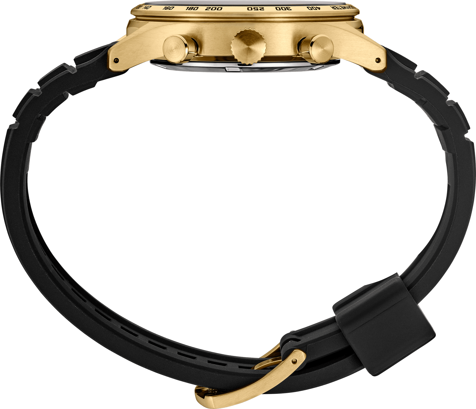 Seiko Essentials Collection Watch SSB446