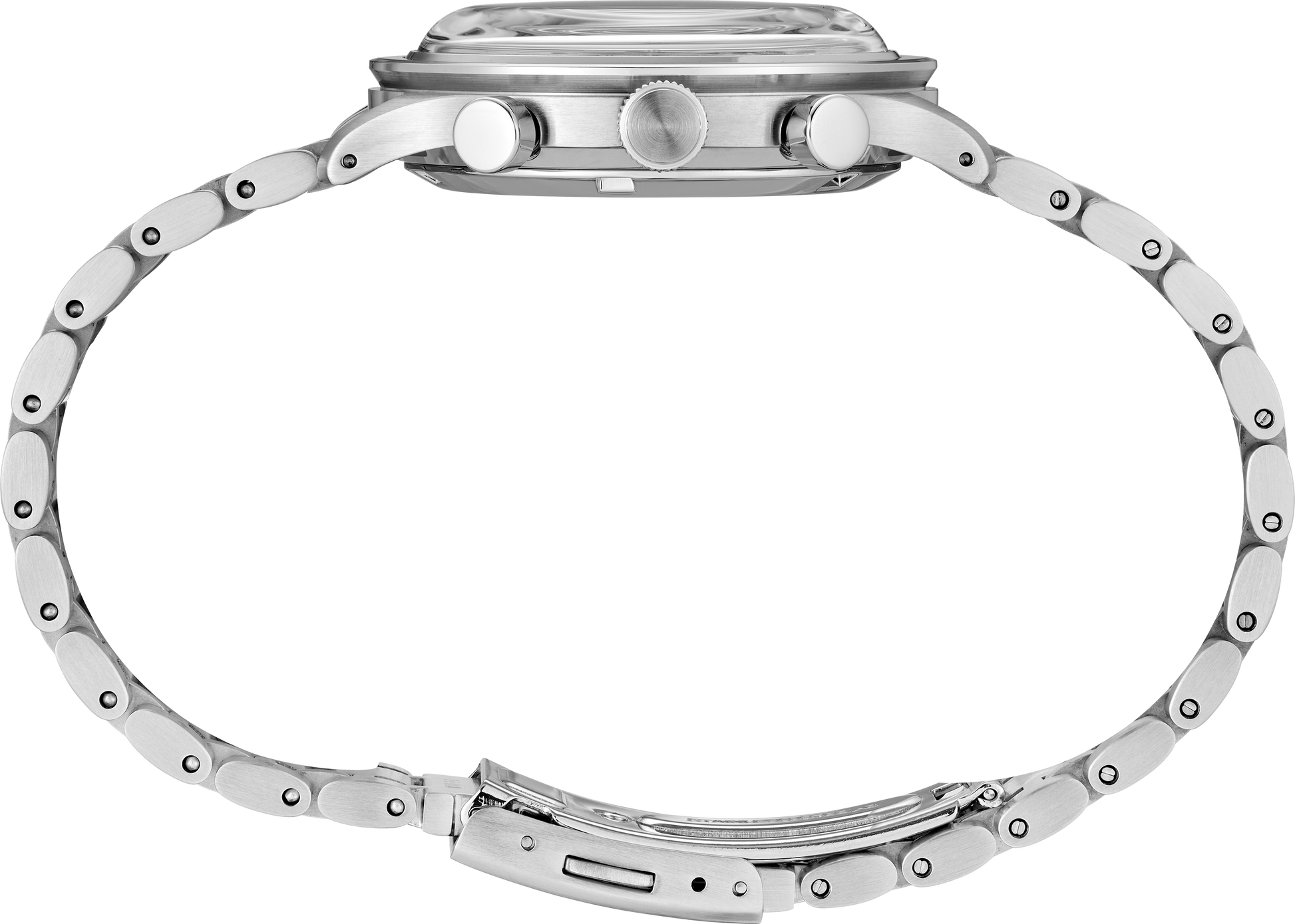Essentials Collection SSB479