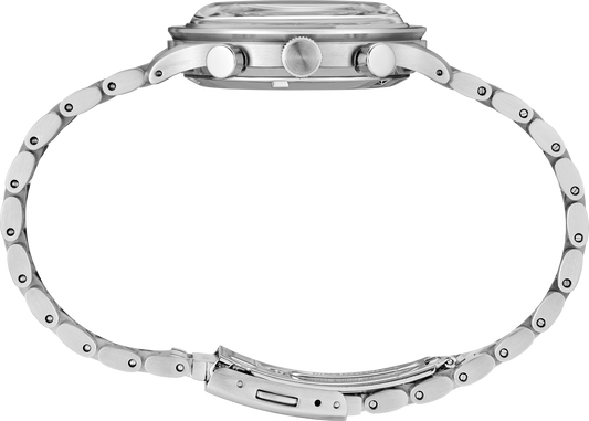 Essentials Collection SSB479