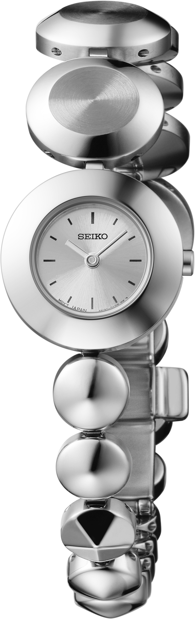 Seiko Watch SSEH021