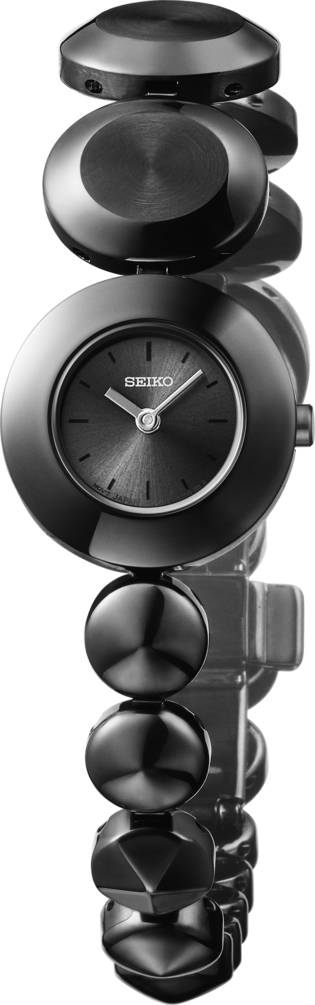 Seiko Watch SSEH023