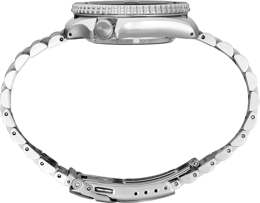 Seiko Seiko 5 Sports Watch SSK017