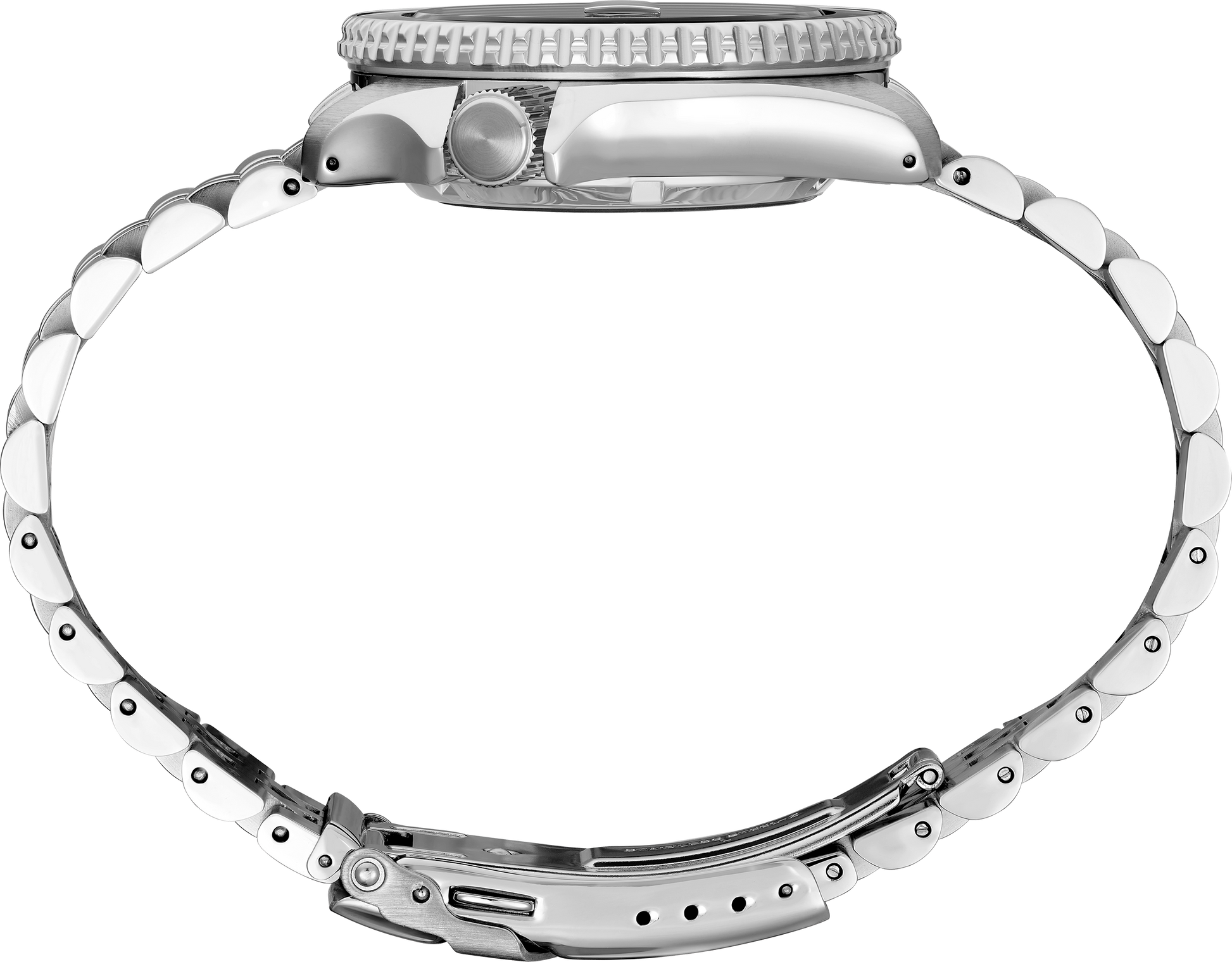 Seiko Seiko 5 Sports Watch SSK019