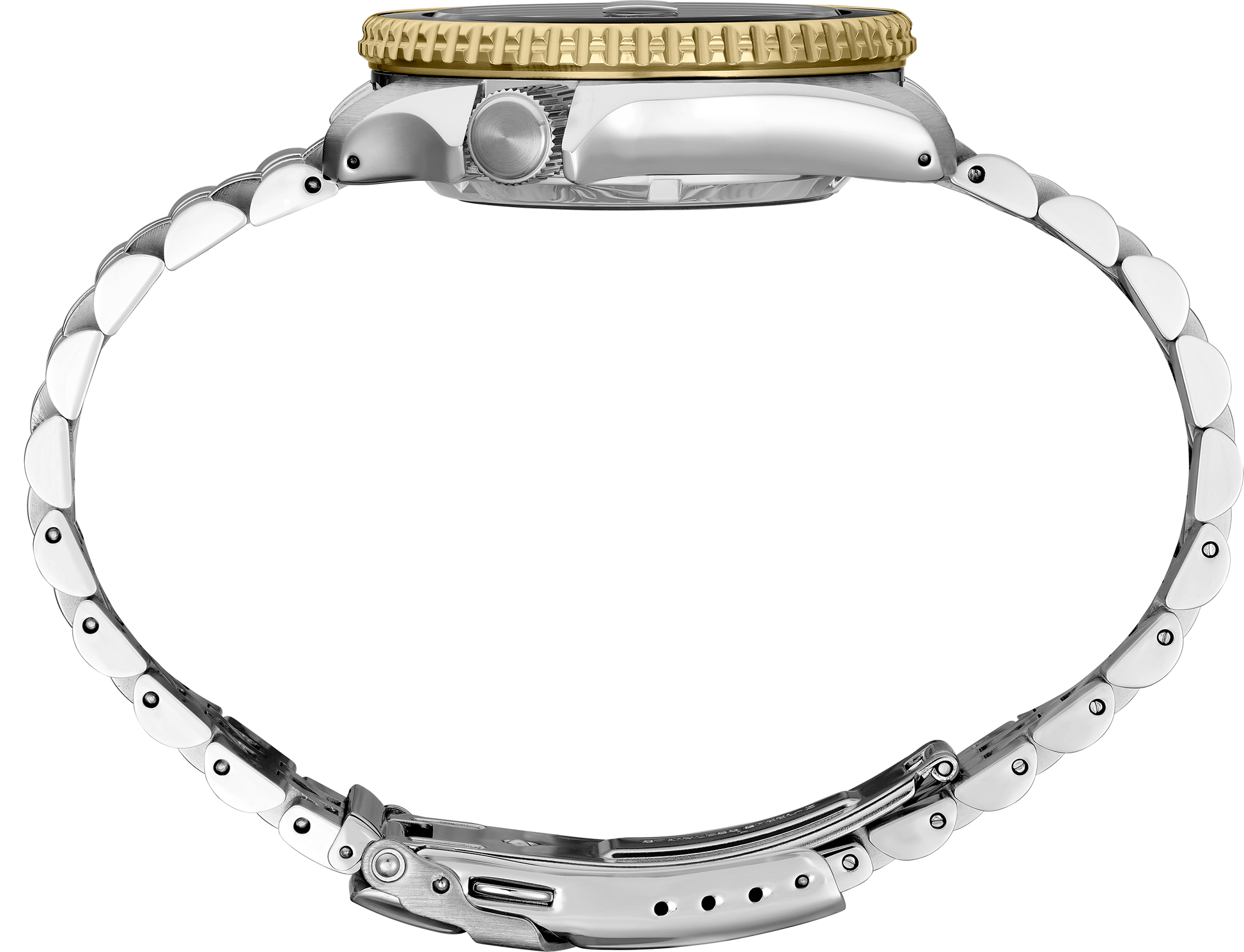 Seiko Seiko 5 Sports Watch SSK021