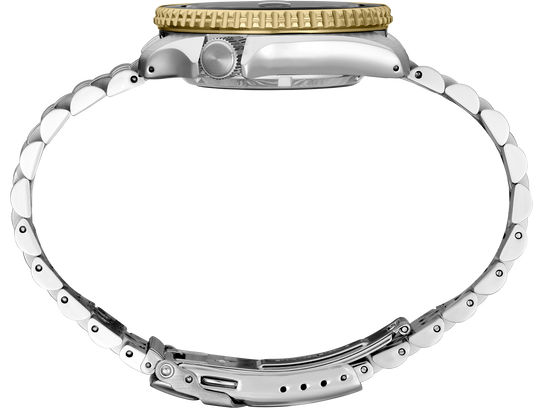 Seiko Seiko 5 Sports Watch SSK021