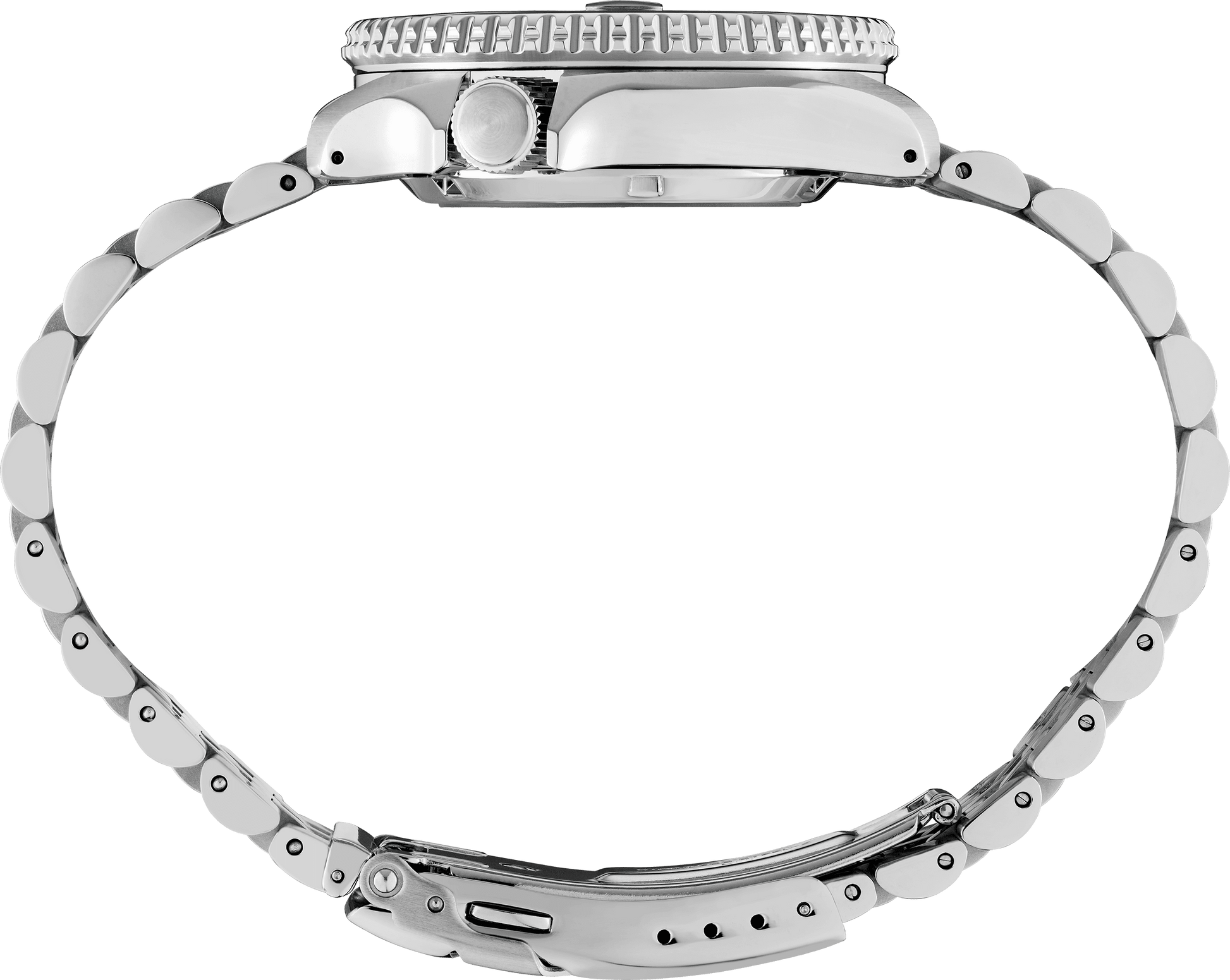 Seiko 5 Sports SKX Sports Style GMT Series Watch SSK035