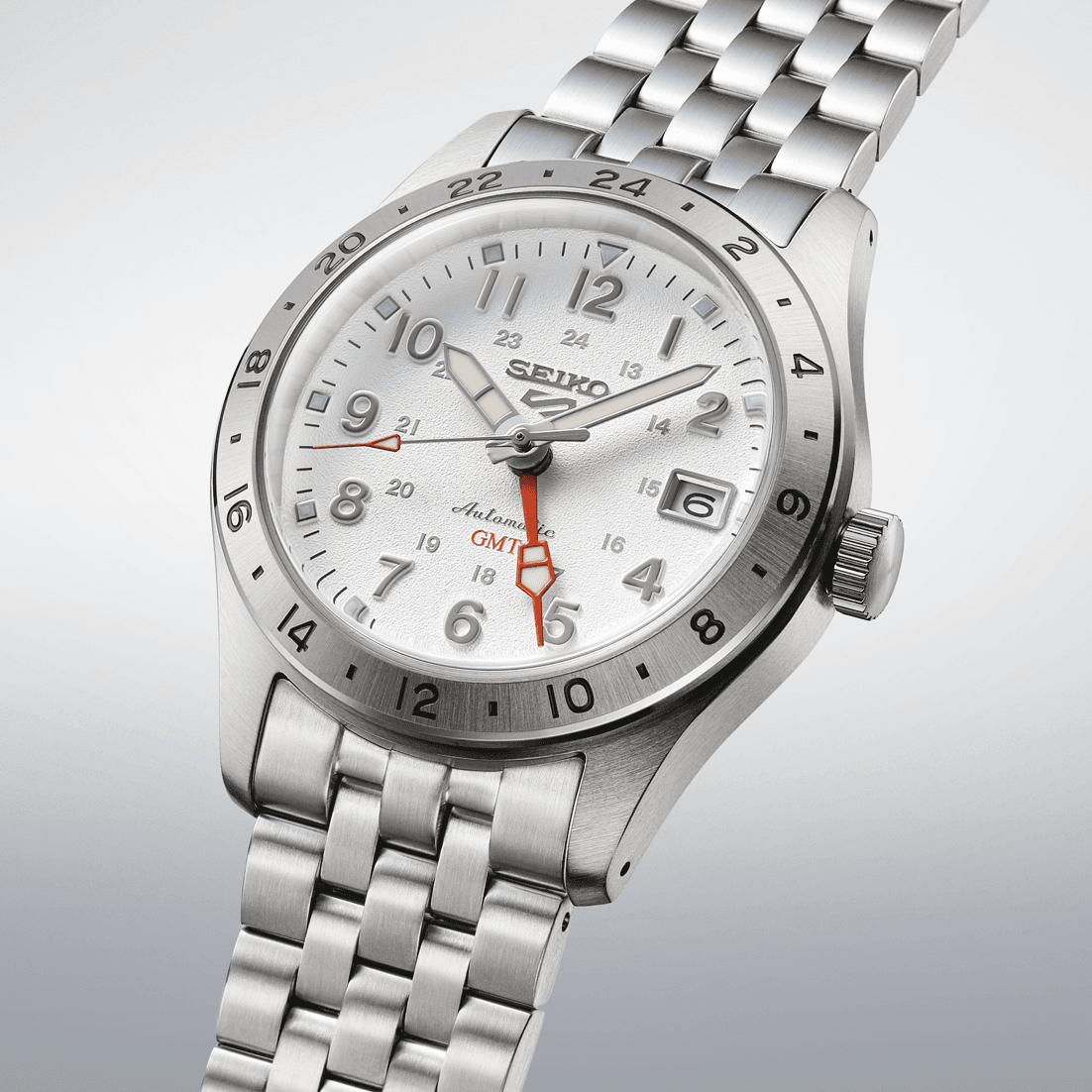 SEIKO SKS059P1 腕時計 SEIKO SKS059P1 腕時計 SEIKO SKS059P1 腕時計 SEIKO SKS059P1 Watch