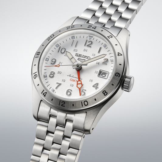 Seiko 5 Sports Field Series Watch SSK059