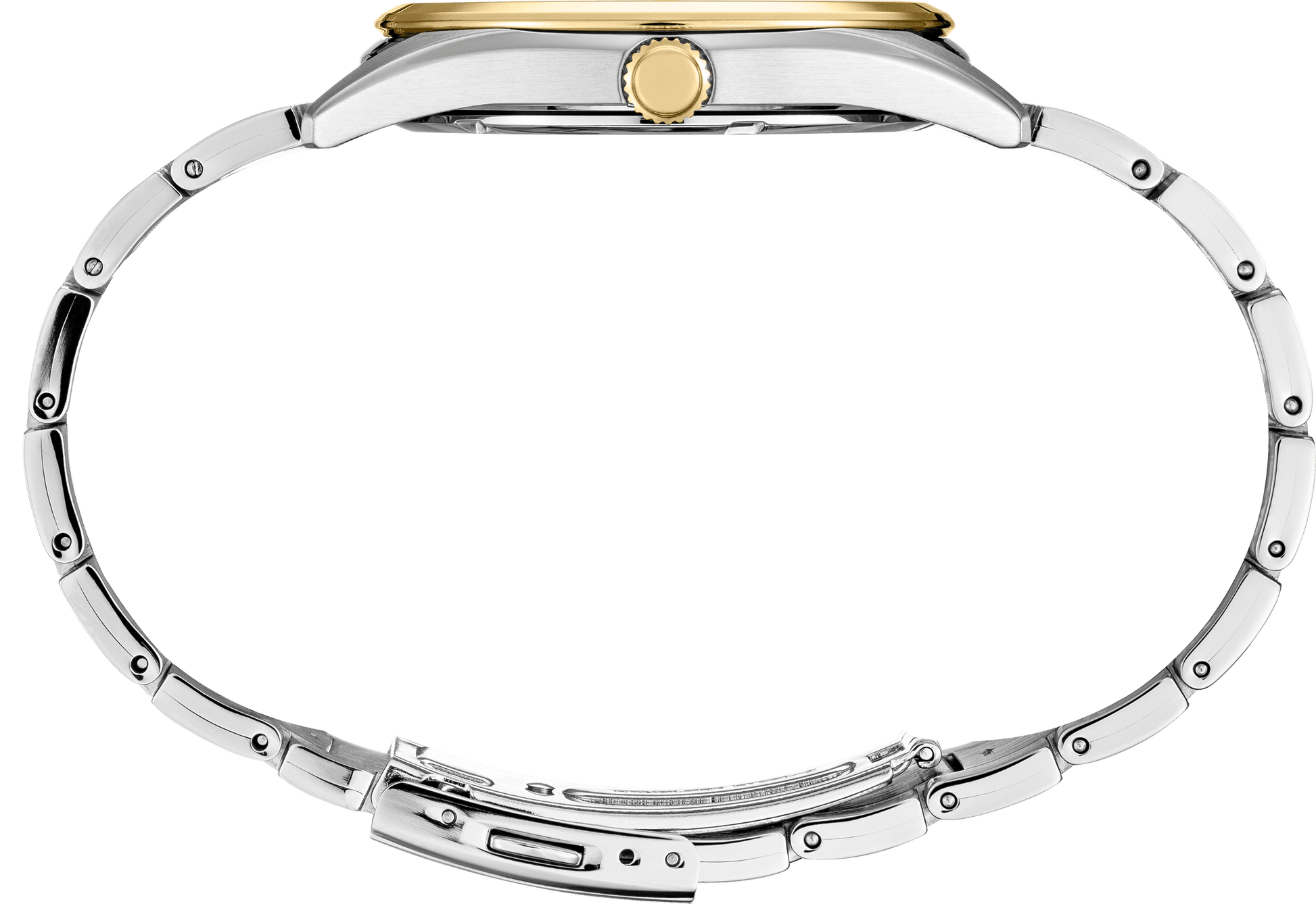 Seiko Essentials Collection Watch SUR312