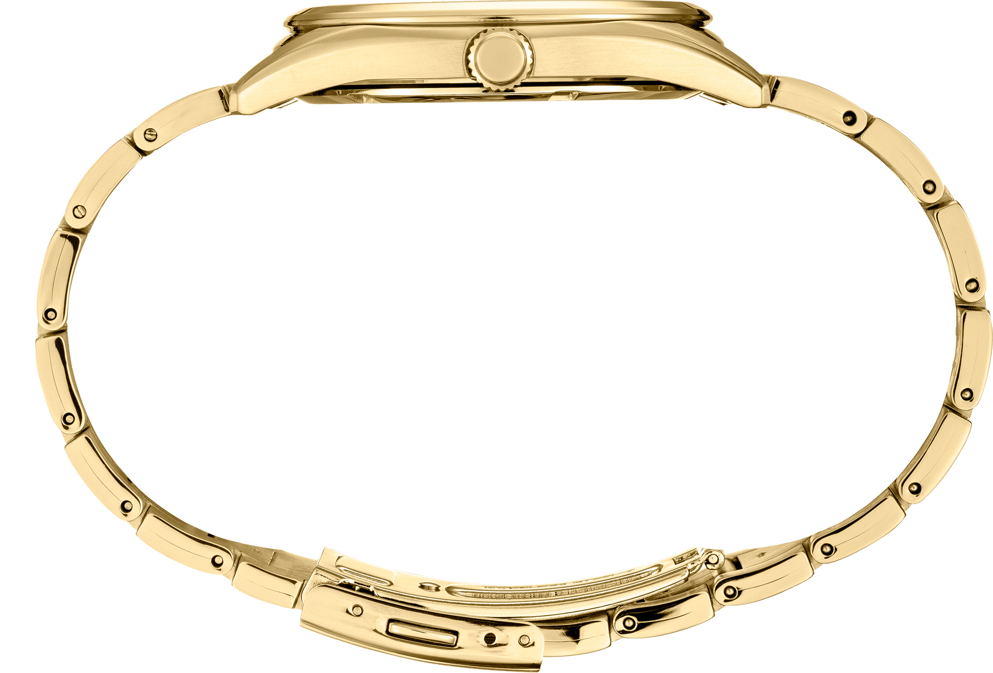 Seiko Essentials Collection Watch SUR314