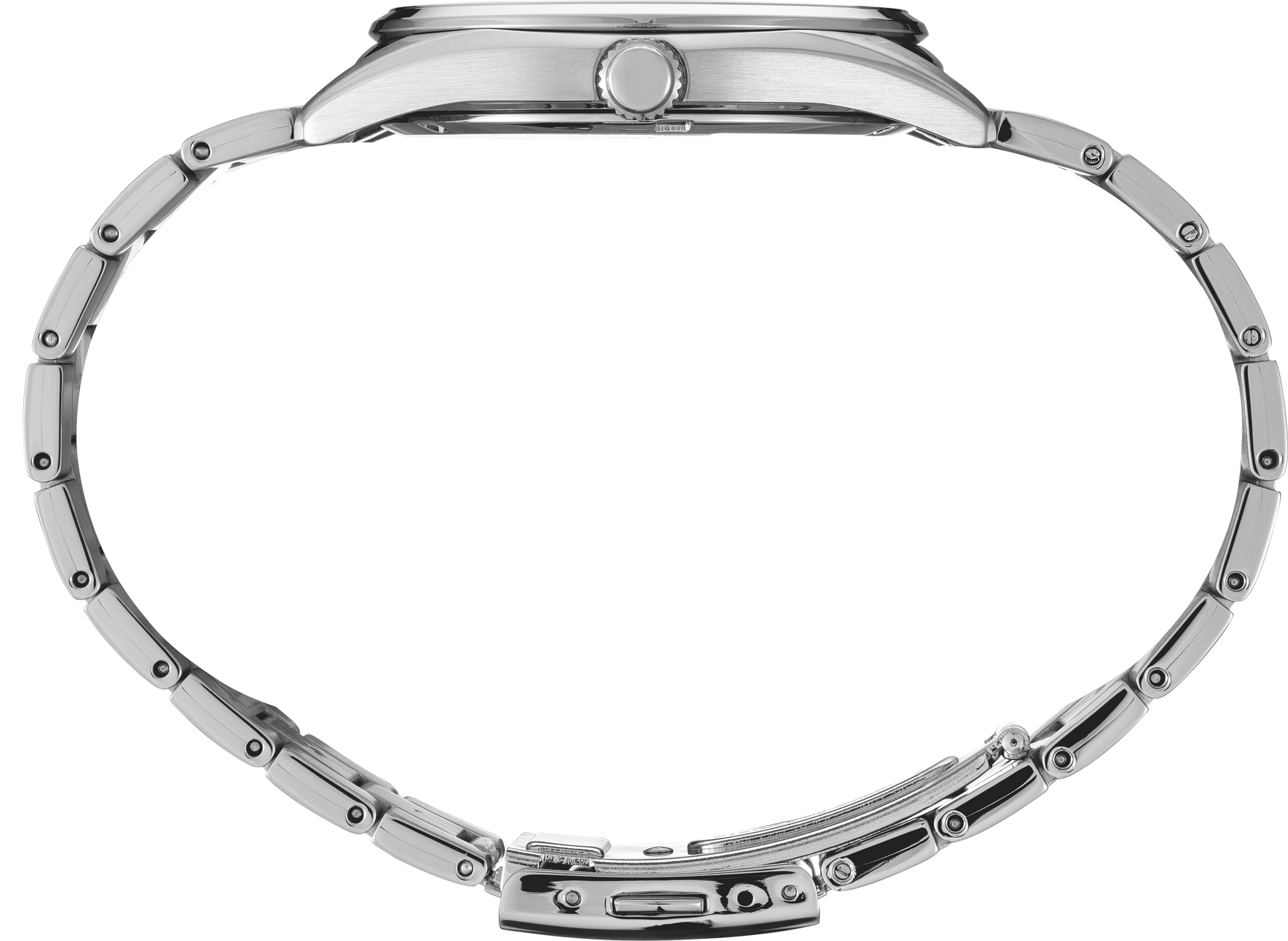 Seiko Essentials Collection Watch SUR343