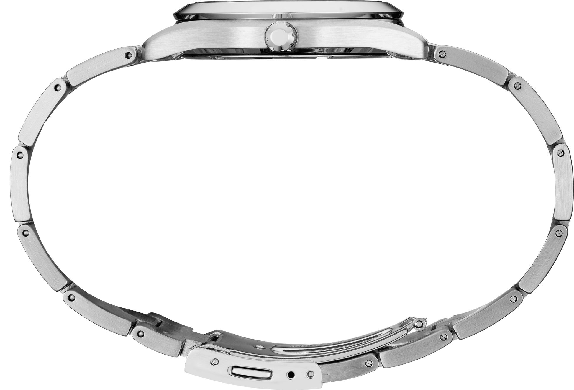 Seiko Essentials Collection Watch SUR361
