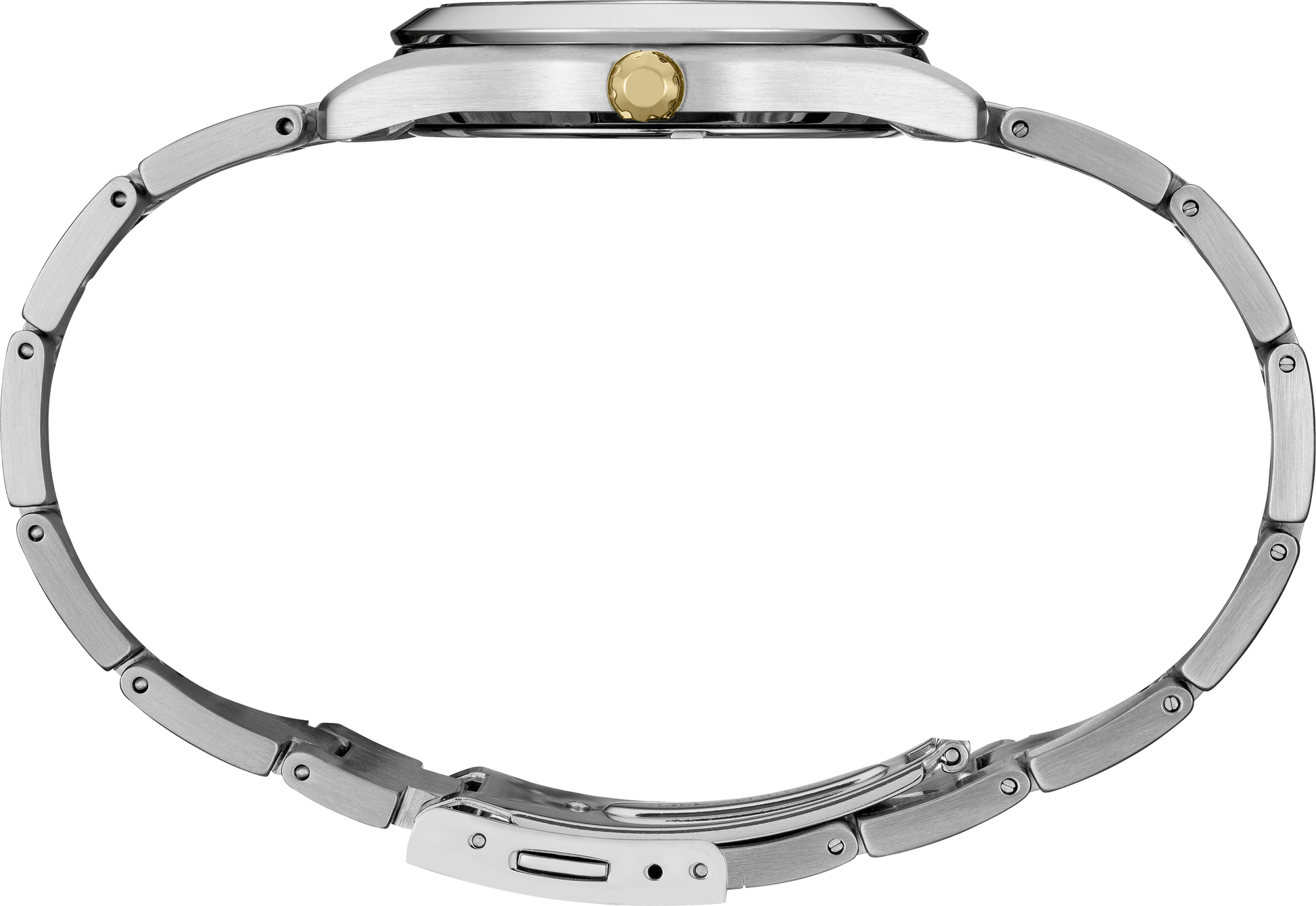 Seiko Essentials Collection Watch SUR363