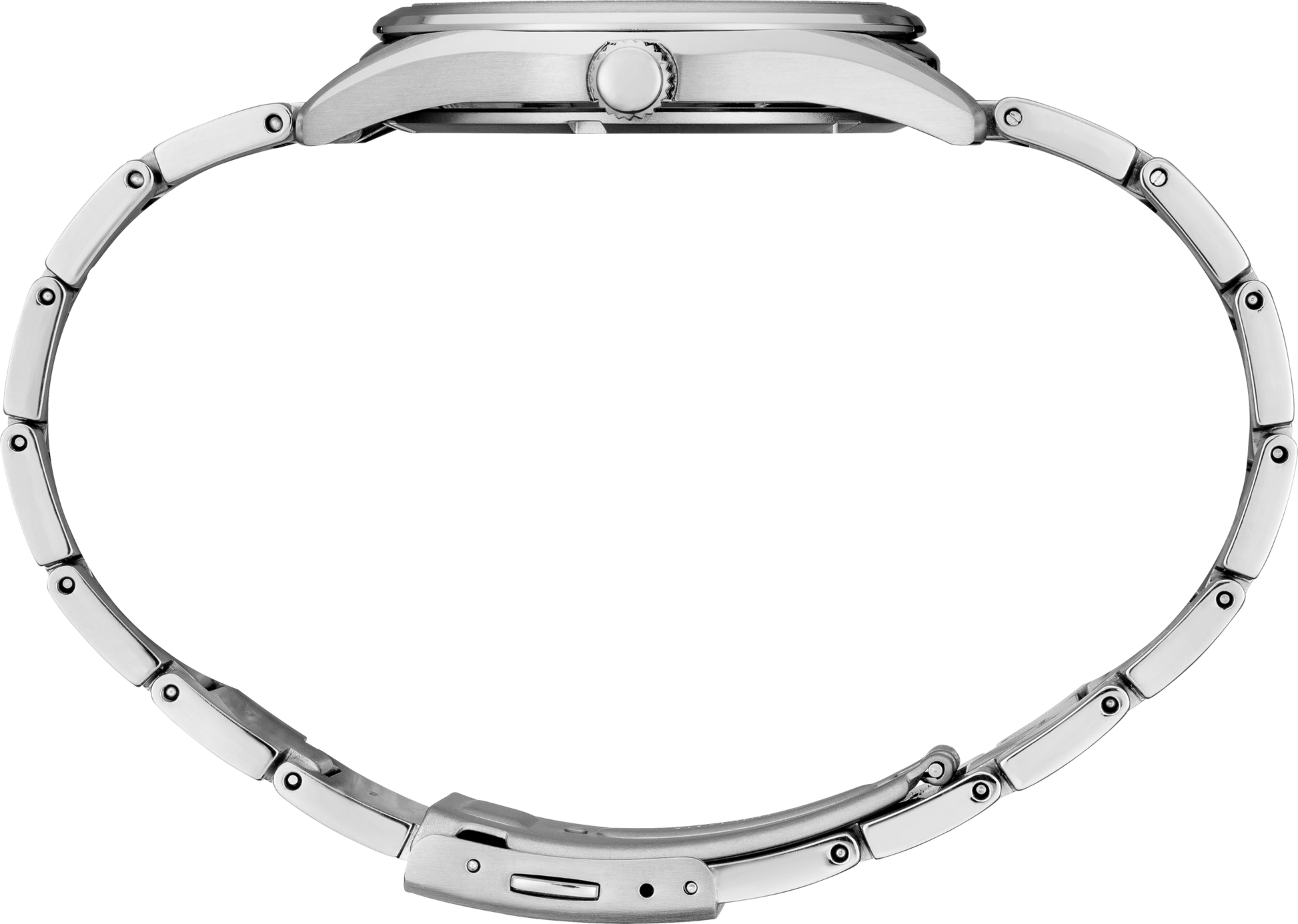 Seiko Essentials Collection Watch SUR375