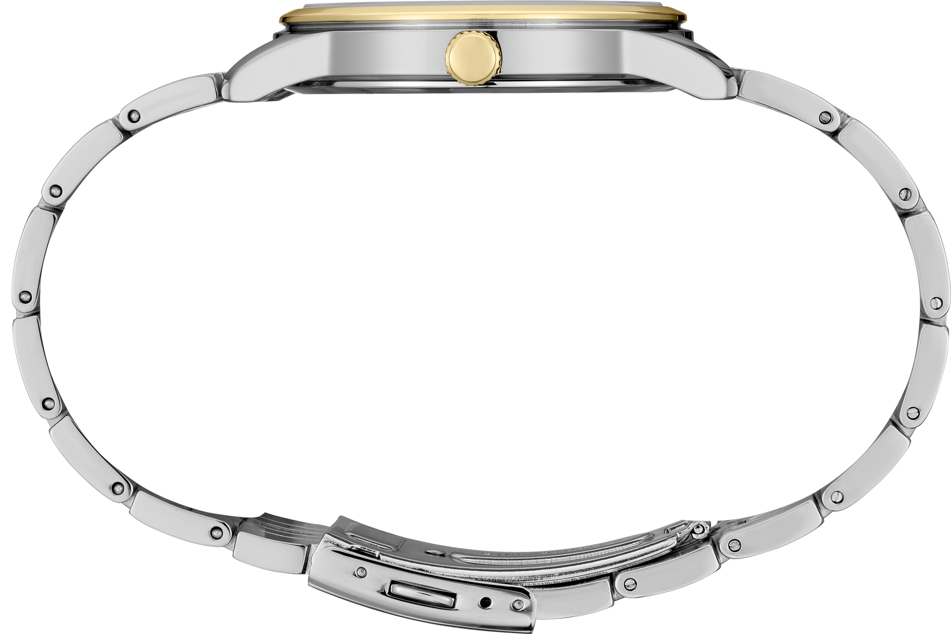 Seiko Essentials Collection Watch SUR402