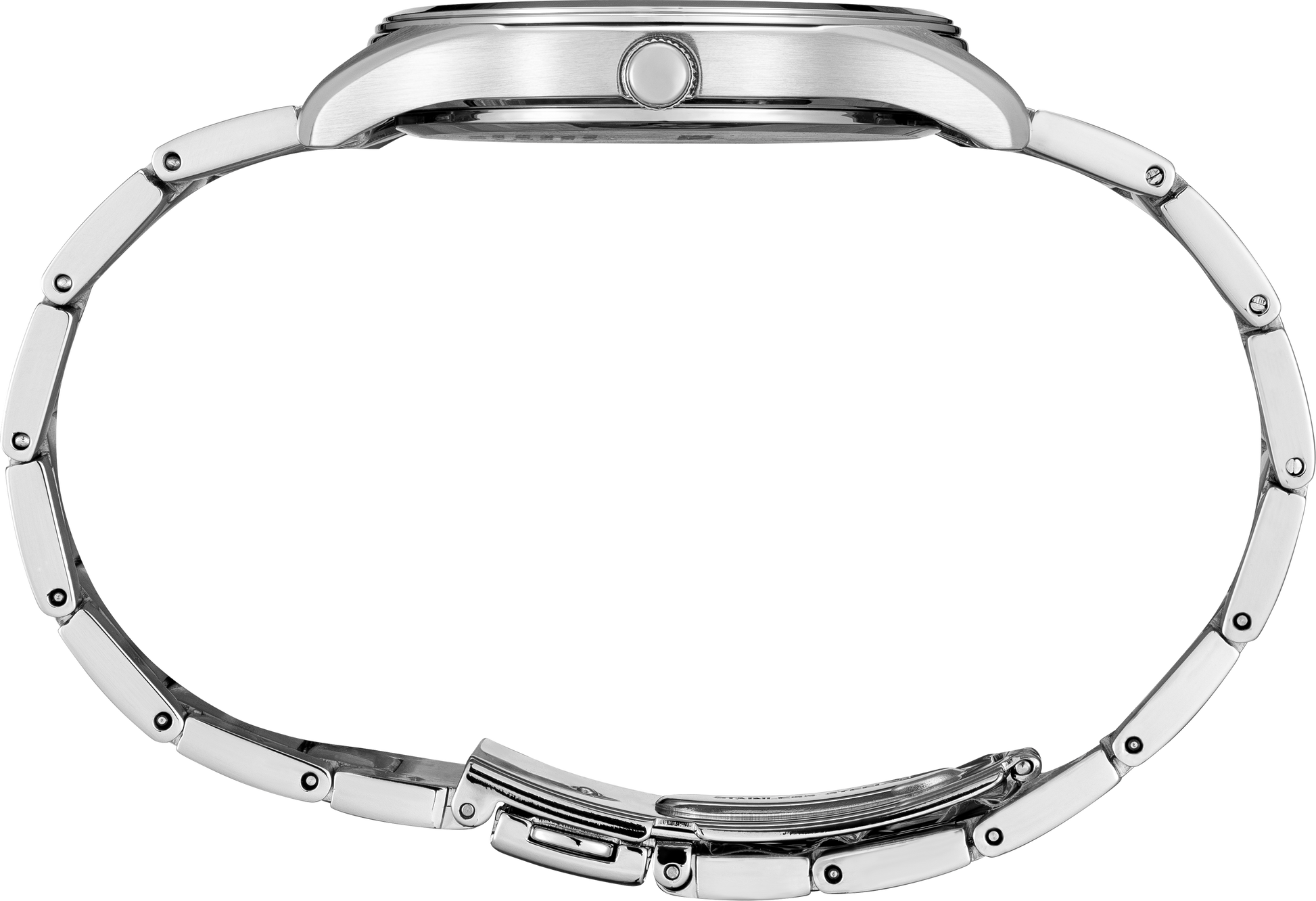 Seiko Essentials Collection Watch SUR419