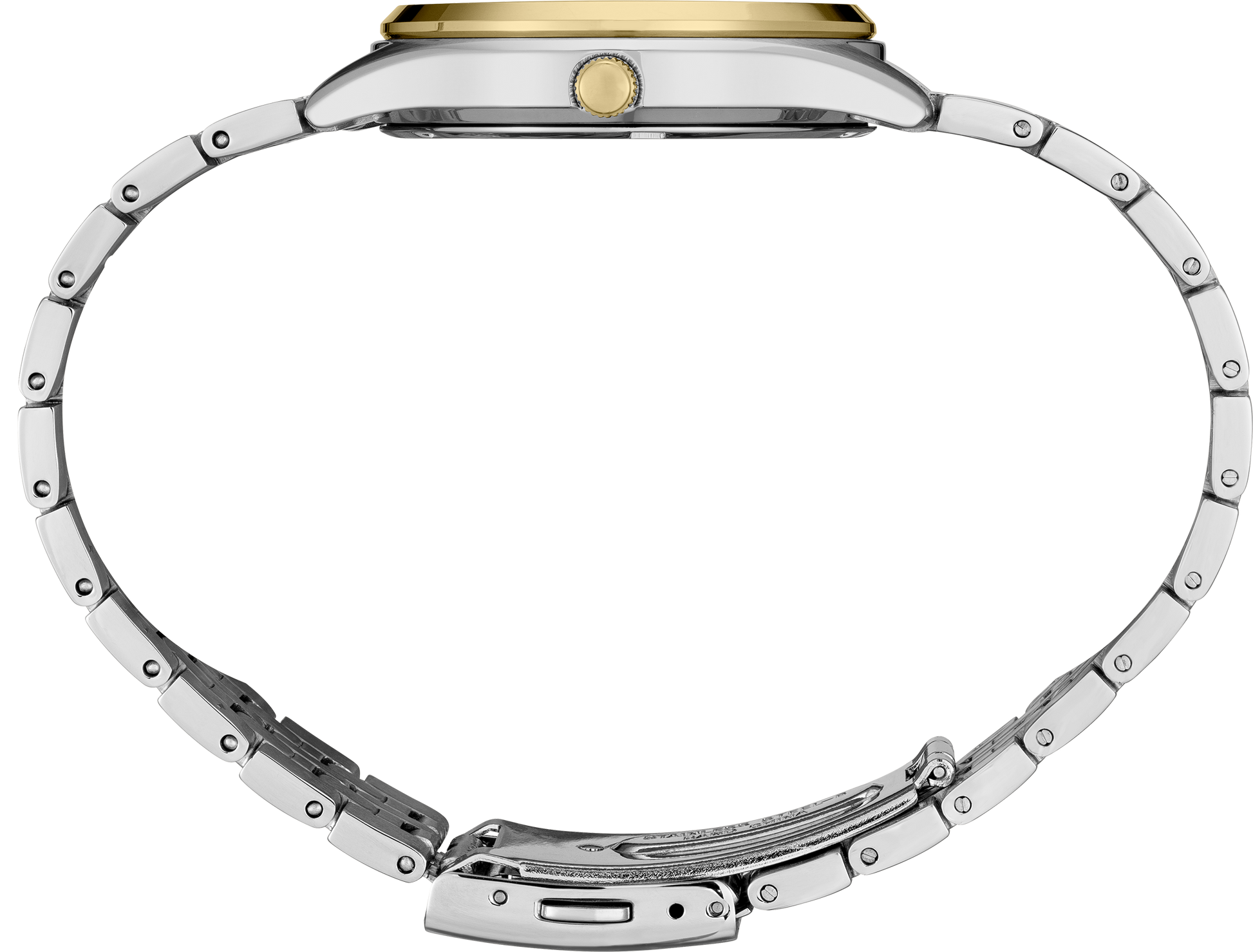 Seiko Essentials Collection Watch SUR430