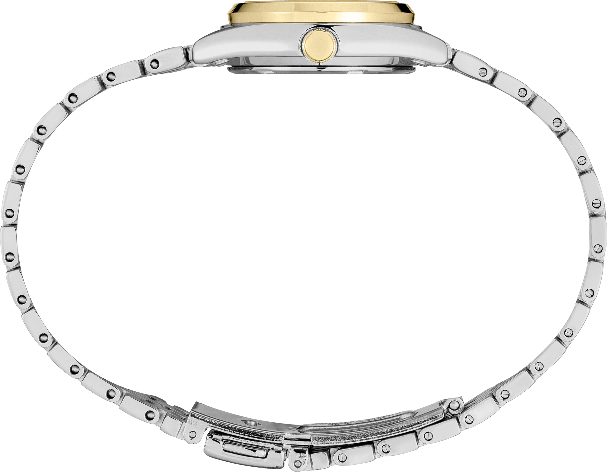 Seiko Essentials Collection Watch SUR438