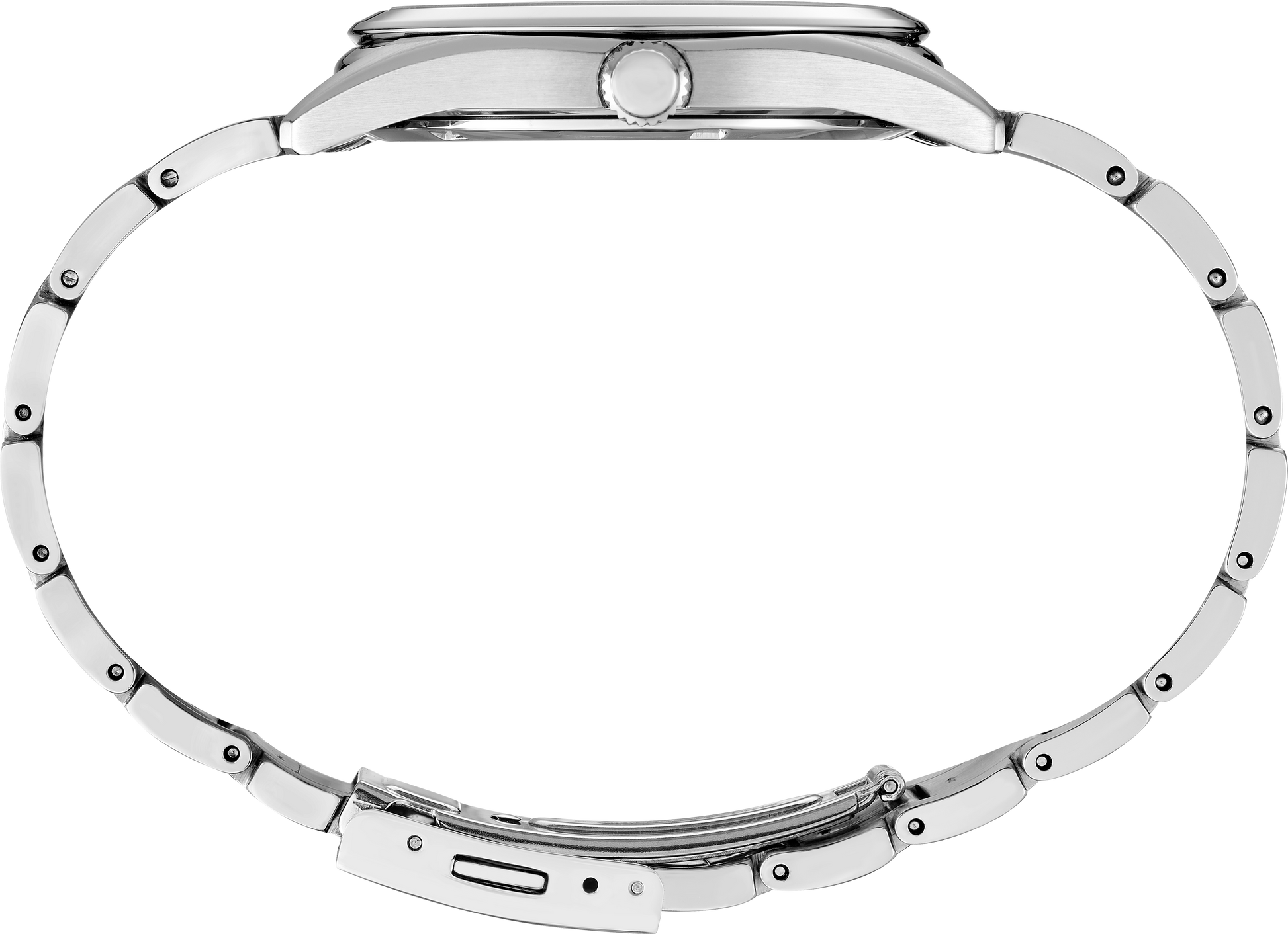 Seiko Essentials Collection Watch SUR525