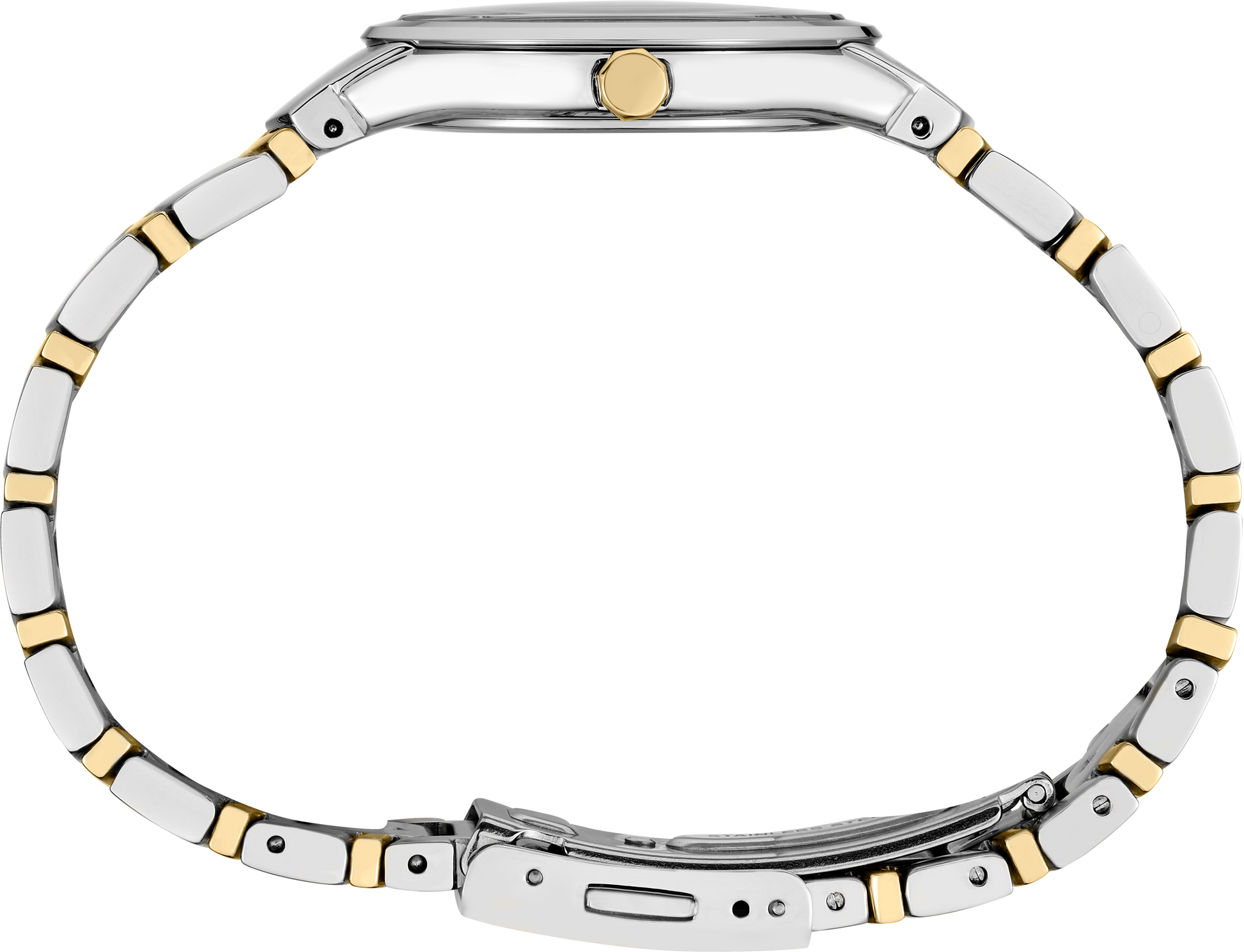 Seiko Essentials Collection Watch SUR550