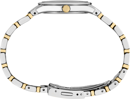 Seiko Essentials Collection Watch SUR550