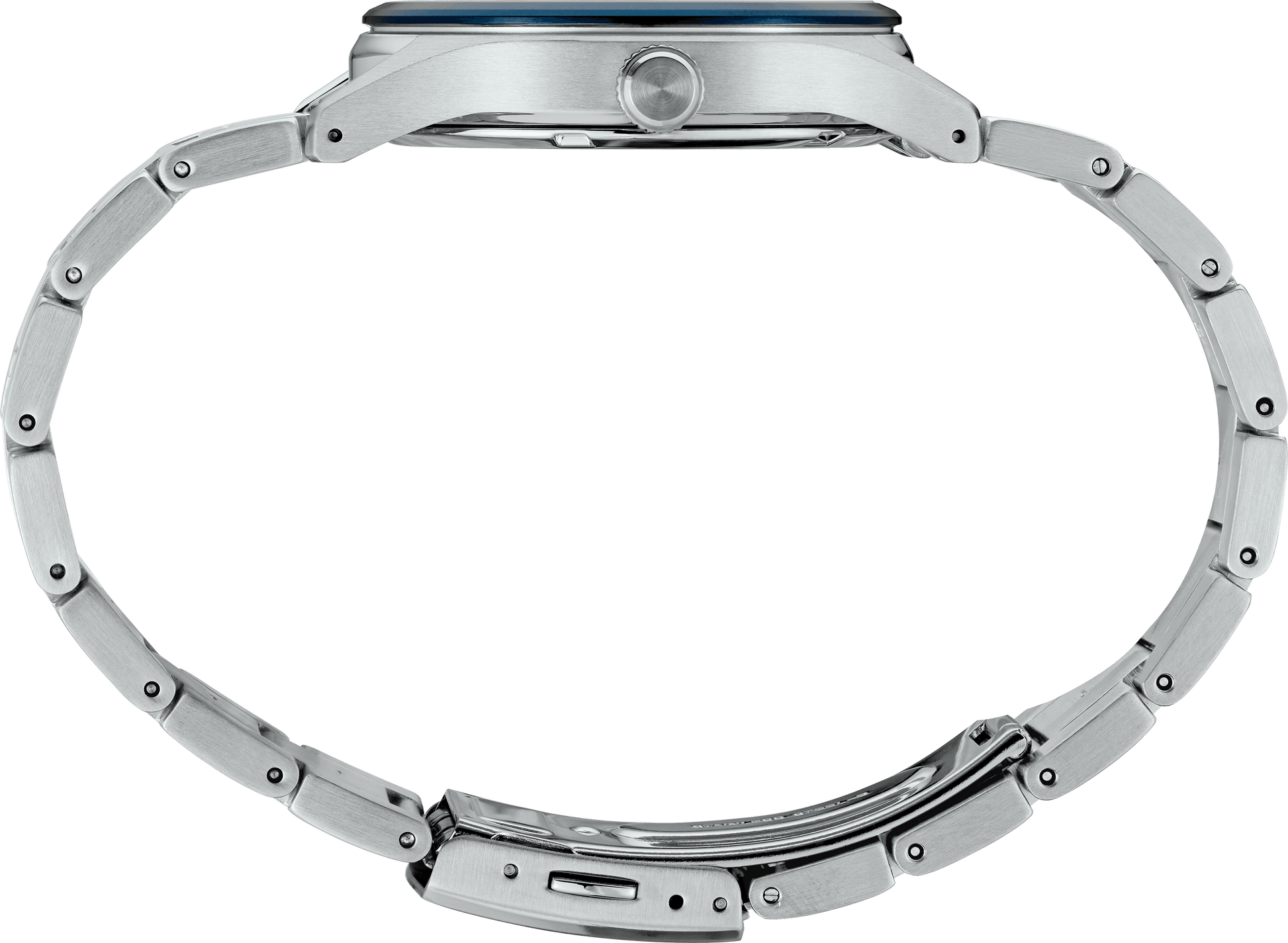 Seiko Essentials Collection Watch SUR559