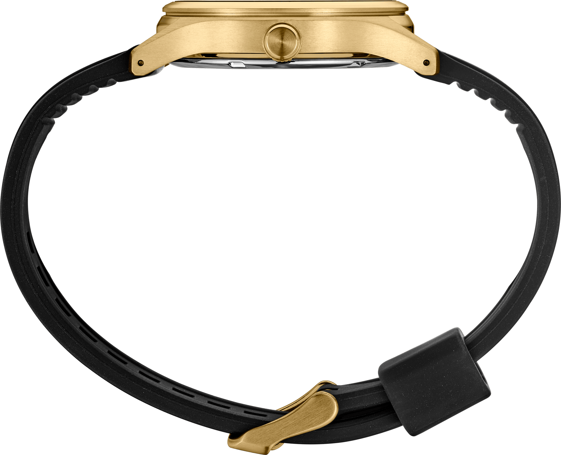 Seiko Essentials Collection Watch SUR560