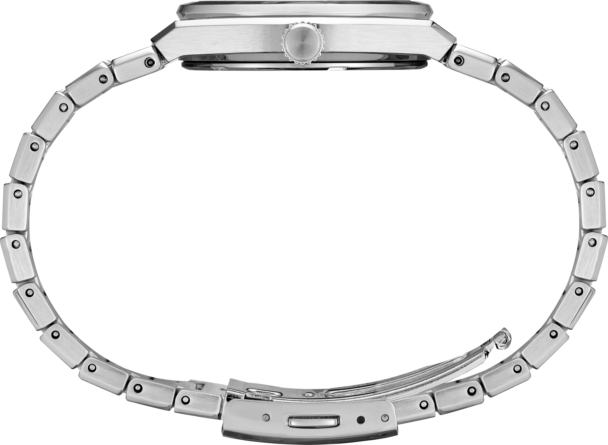 Seiko Essentials Collection Watch SUR573