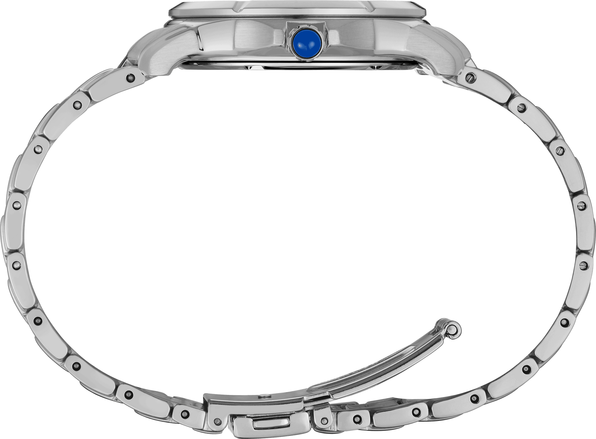 Seiko Coutura Watch SUR583